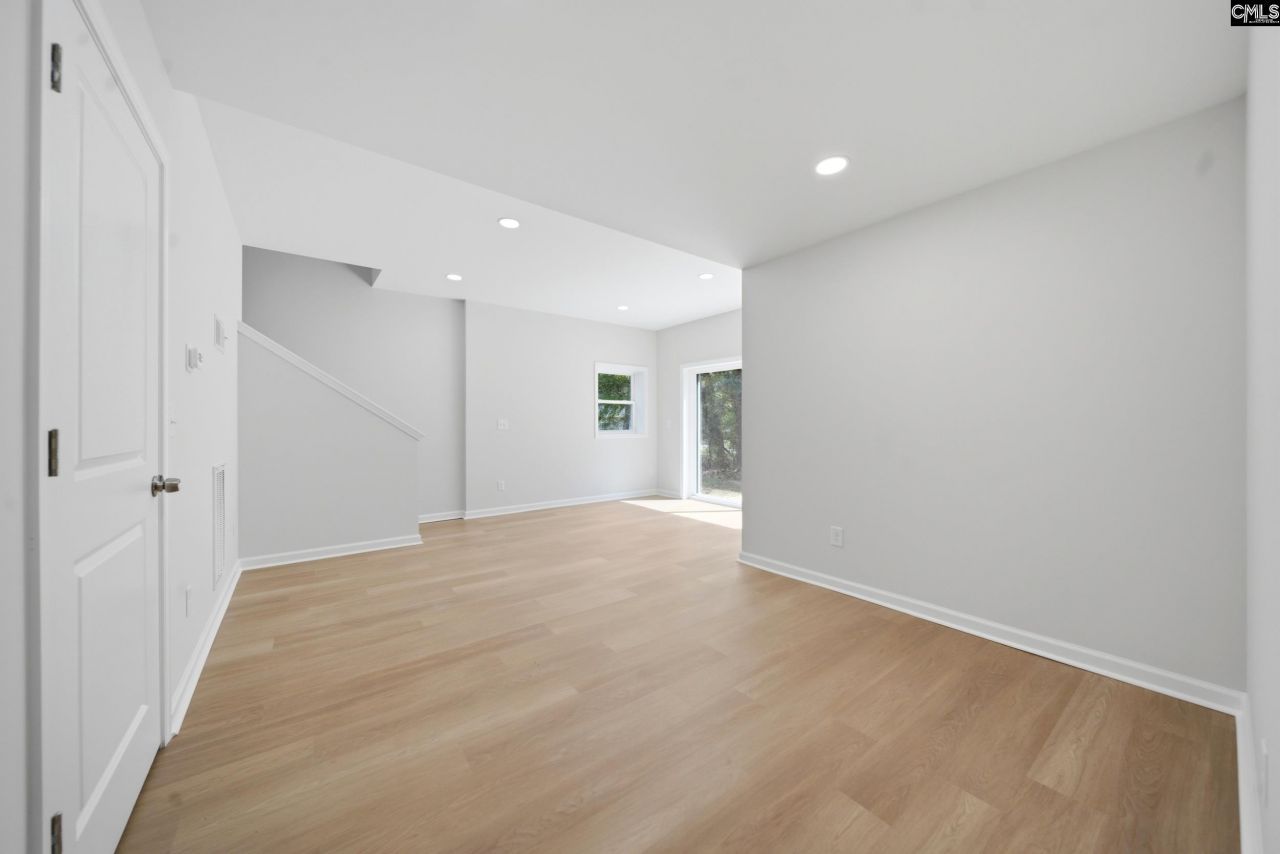 149 Starlight Drive  Photo 33