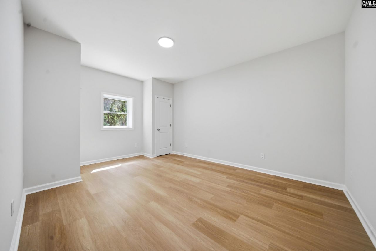 149 Starlight Drive  Photo 34