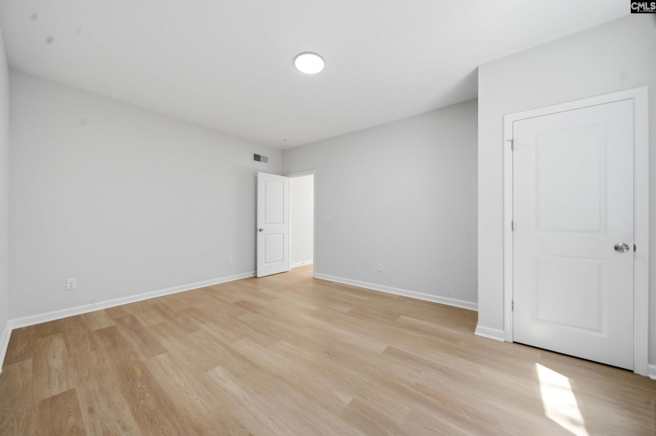 149 Starlight Drive  Photo 35