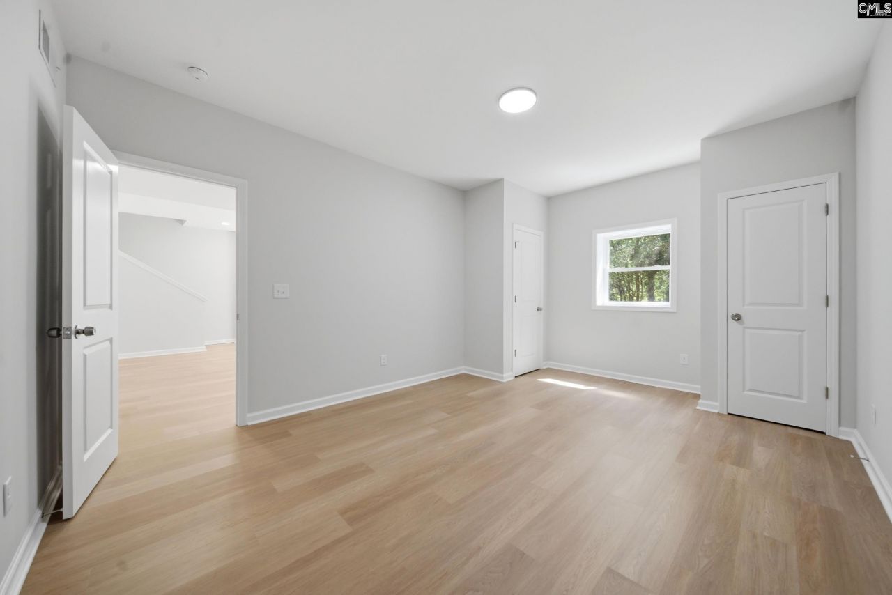 149 Starlight Drive  Photo 36