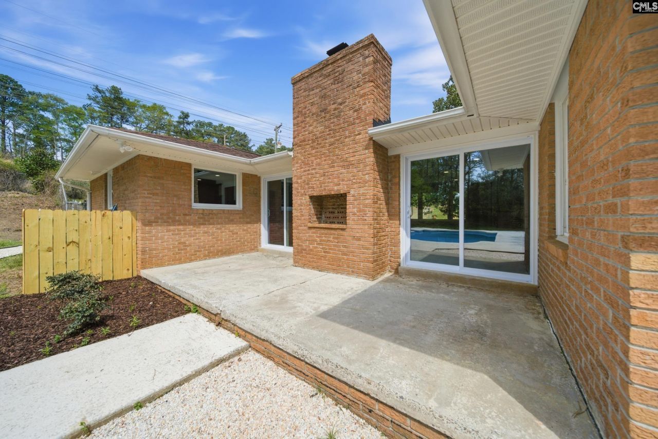 149 Starlight Drive  Photo 37