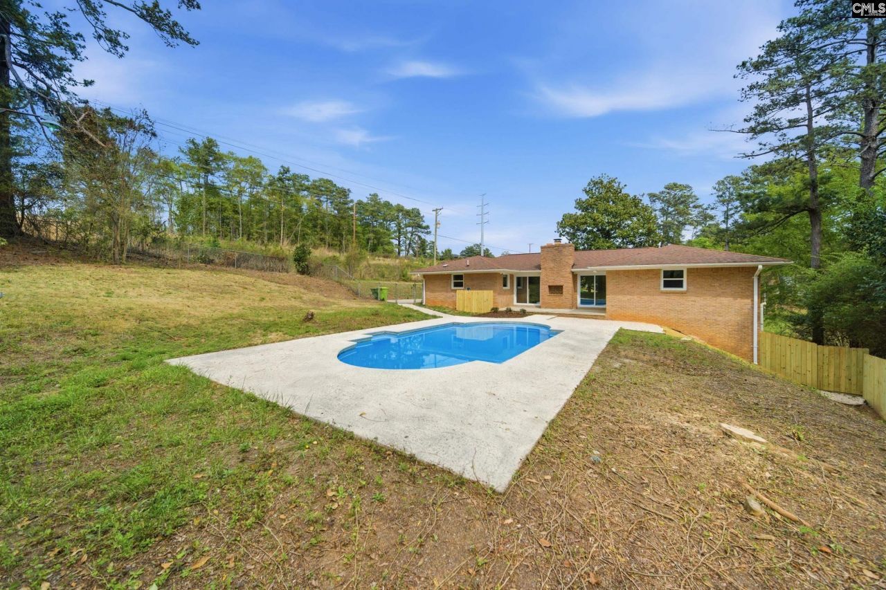 149 Starlight Drive  Photo 38