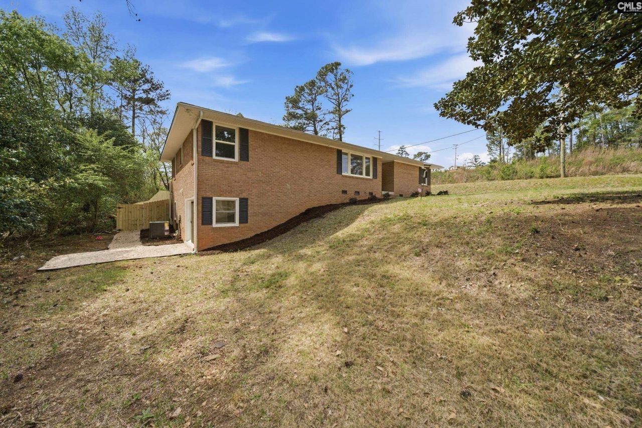 149 Starlight Drive  Photo 4