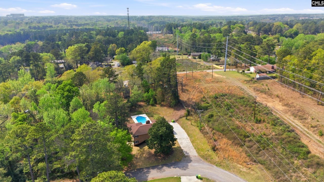 149 Starlight Drive  Photo 39