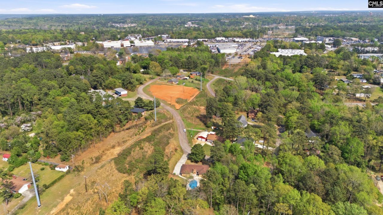 149 Starlight Drive  Photo 42