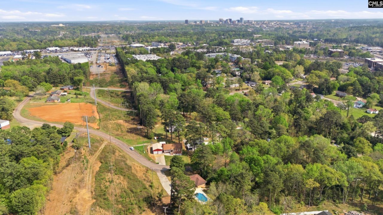 149 Starlight Drive  Photo 43