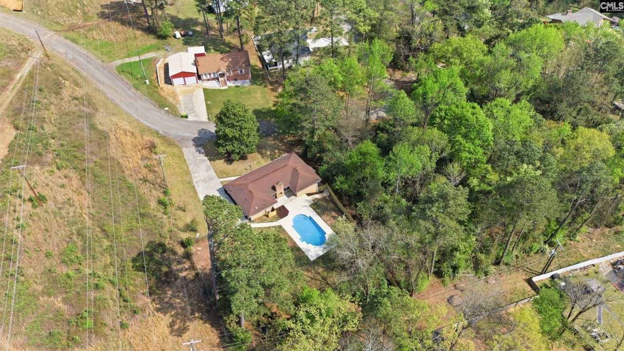 149 Starlight Drive  Photo 44