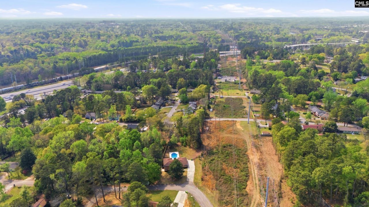 149 Starlight Drive  Photo 45