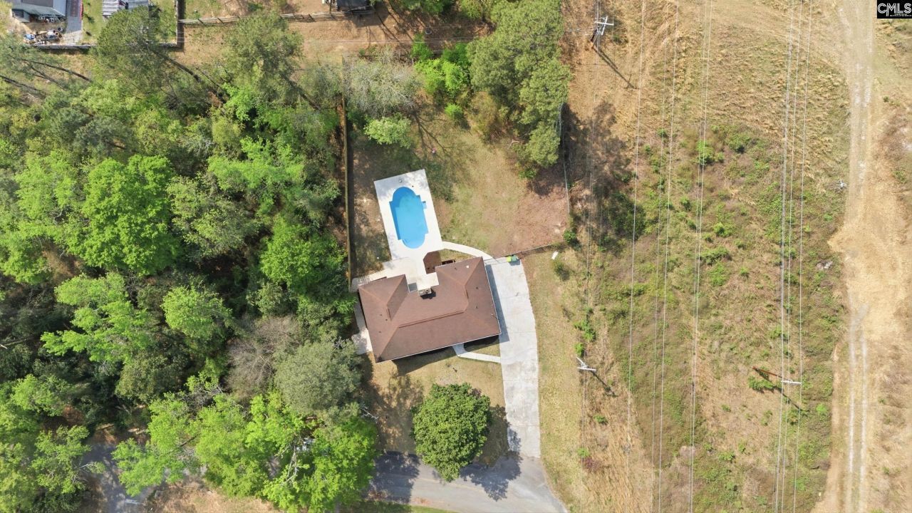 149 Starlight Drive  Photo 46