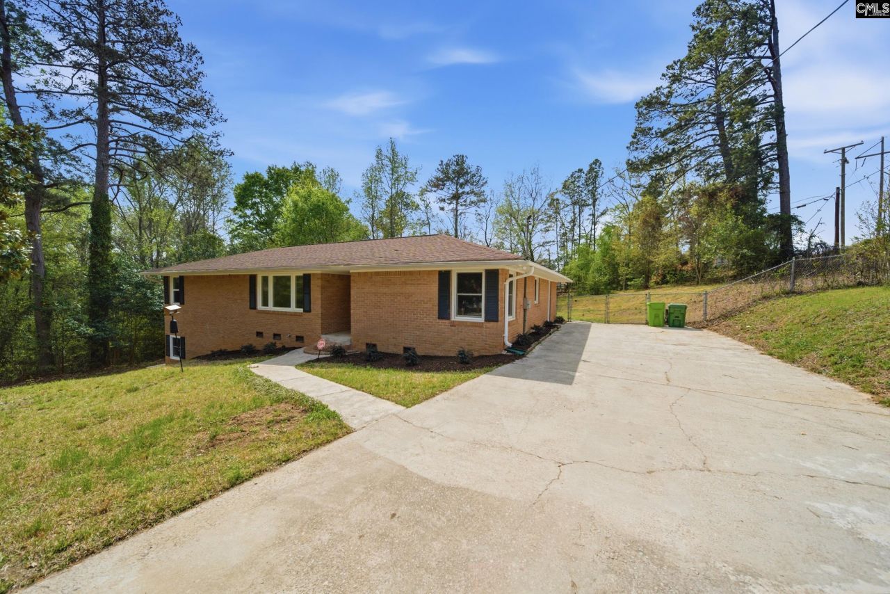 149 Starlight Drive  Photo 5