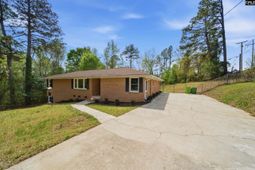 149 Starlight Drive  photo 4