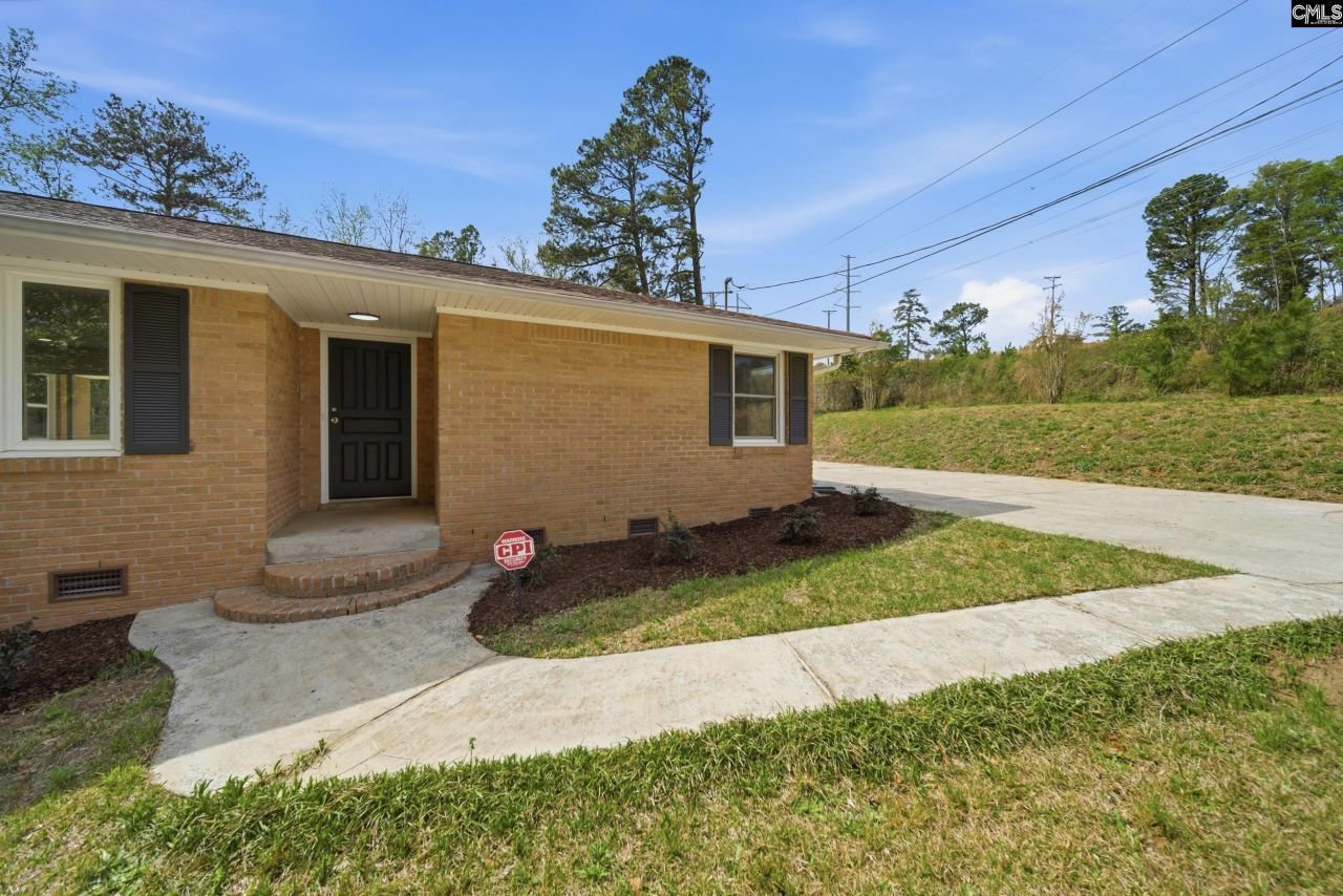 149 Starlight Drive  Photo 6