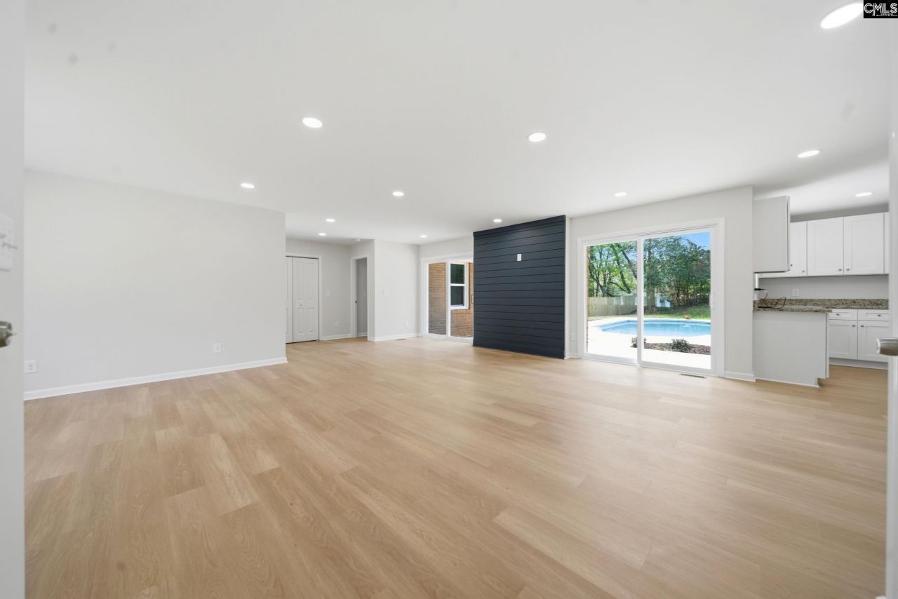 149 Starlight Drive  Photo 8