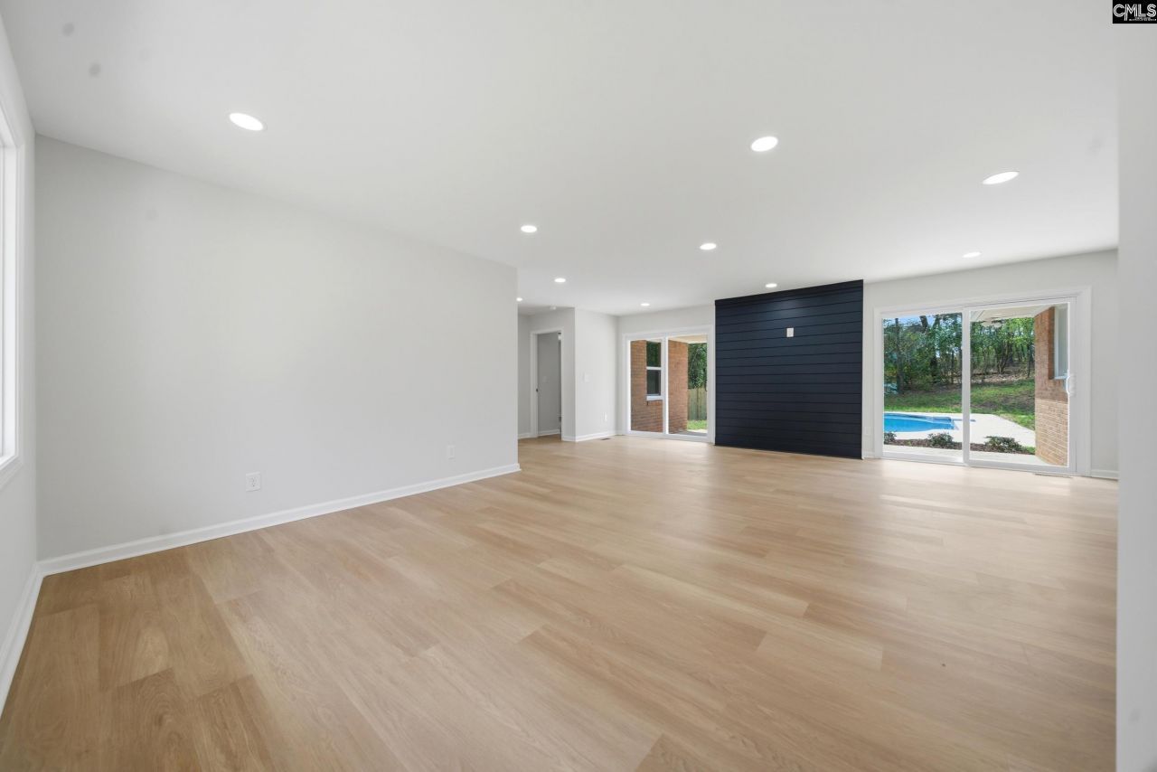 149 Starlight Drive  Photo 9