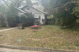 1418 Jefferson  photo 4