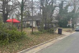 1418 Jefferson  photo 4