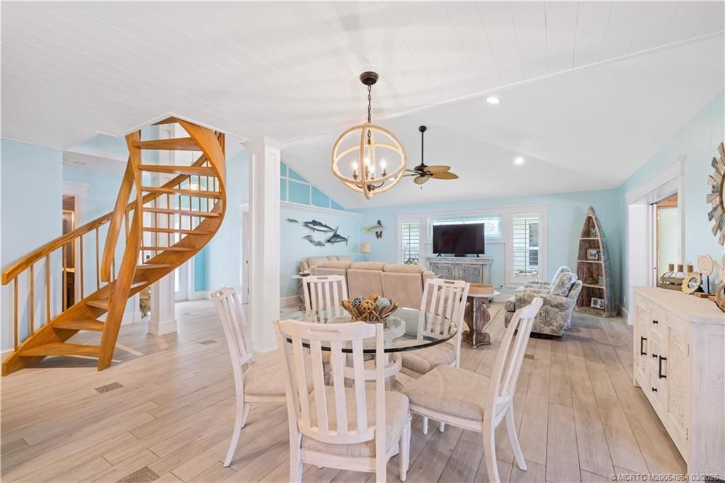 1359 SW Dyer Point Road, Palm City, FL 34990 Photo