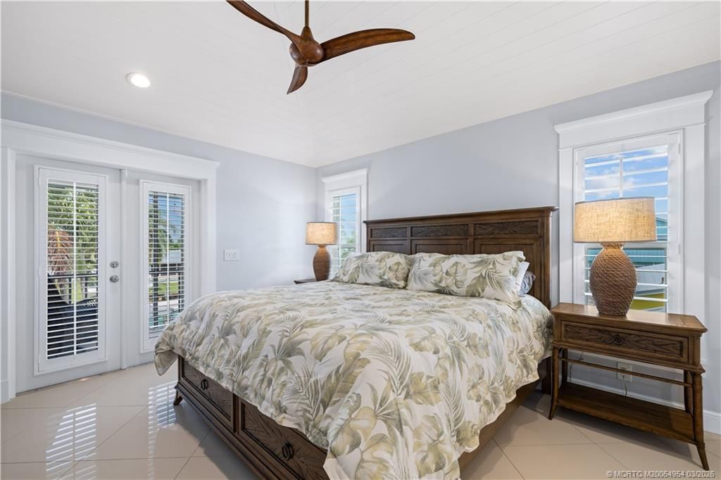 1359 SW Dyer Point Road, Palm City, FL 34990 Photo