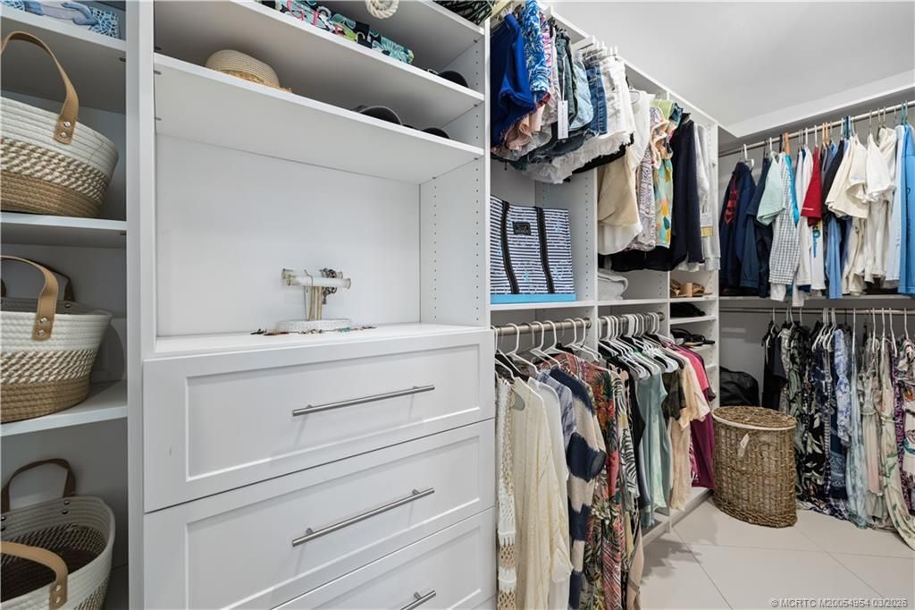 1359 SW Dyer Point Road, Palm City, FL 34990 Photo