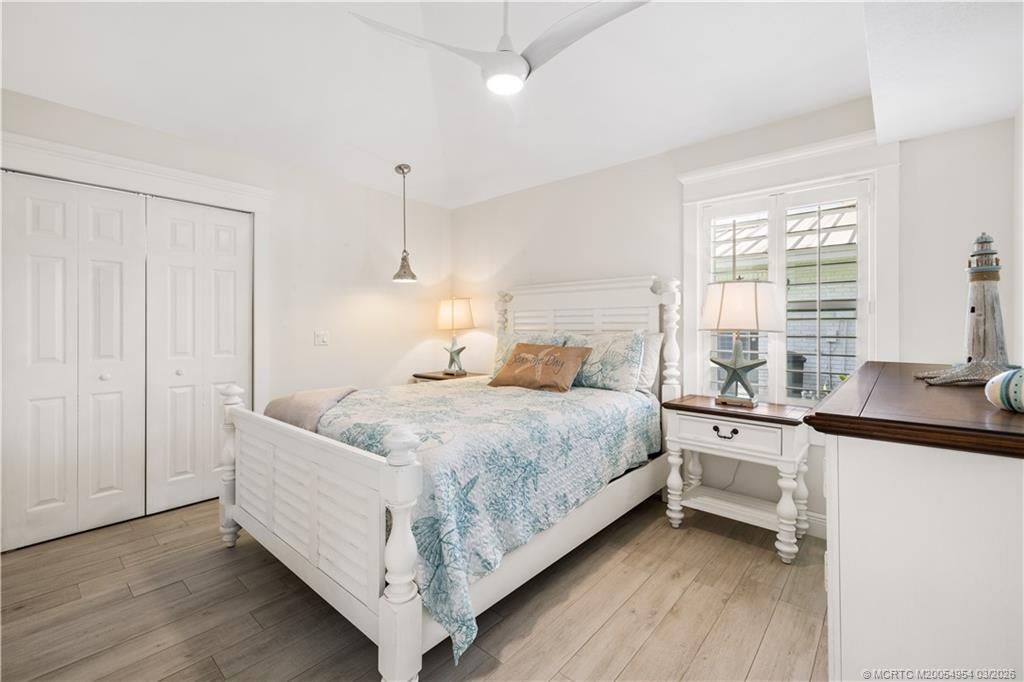 1359 SW Dyer Point Road, Palm City, FL 34990 Photo