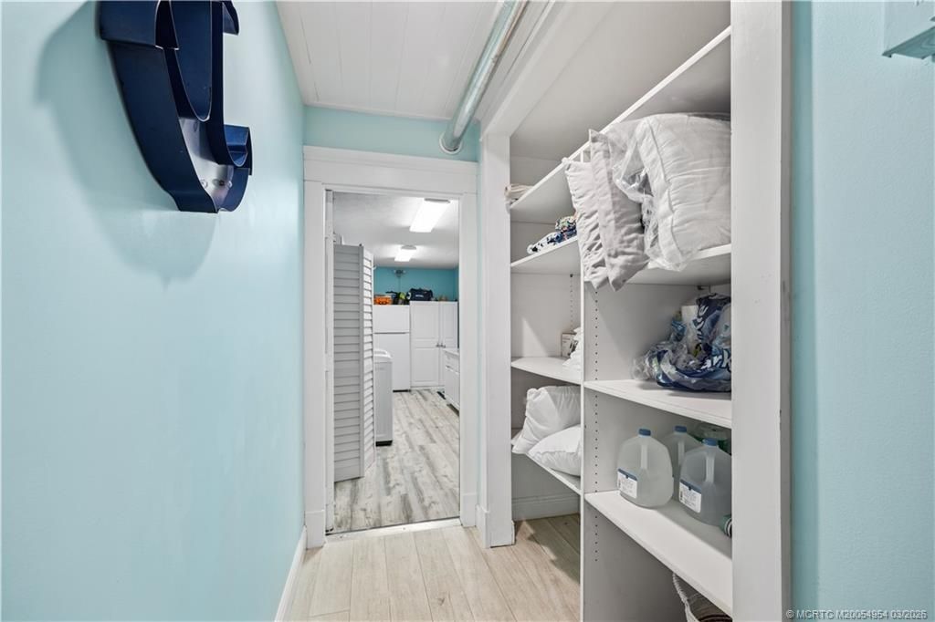 1359 SW Dyer Point Road, Palm City, FL 34990 Photo