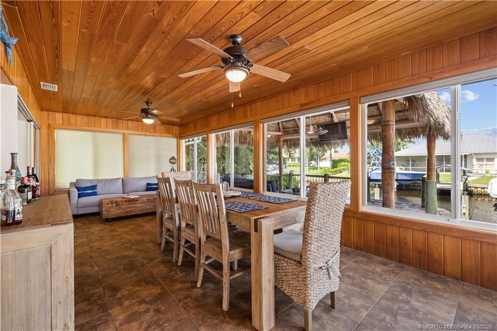 1359 SW Dyer Point Road, Palm City, FL 34990 Photo