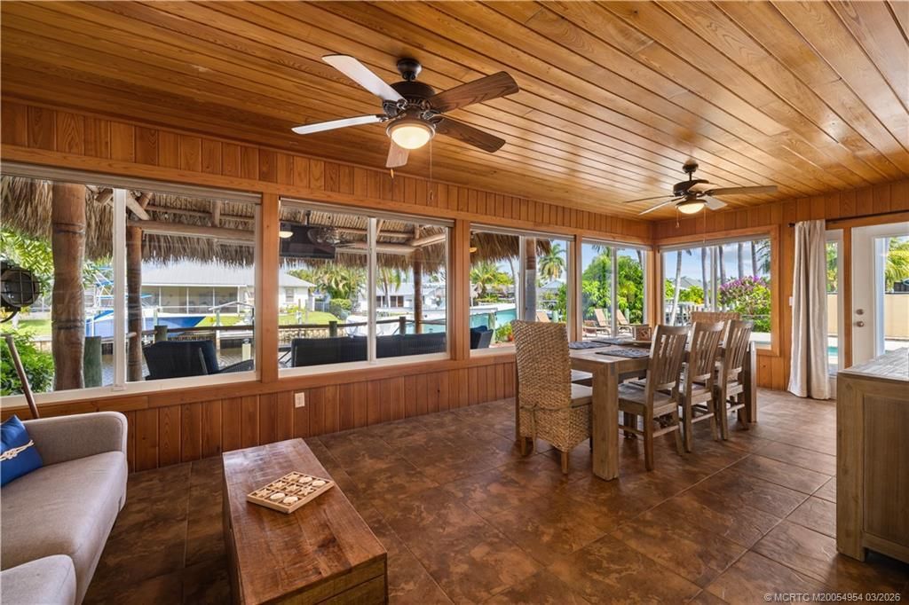 1359 SW Dyer Point Road, Palm City, FL 34990 Photo