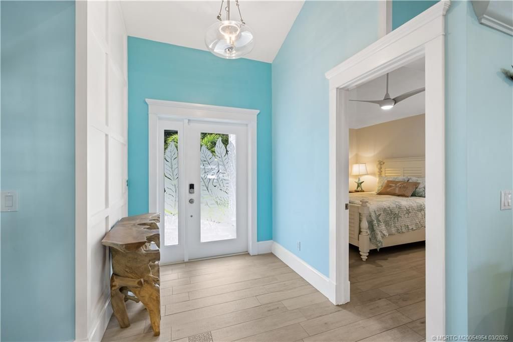 1359 SW Dyer Point Road, Palm City, FL 34990 Photo