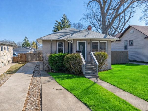 Villa Park, IL 60181