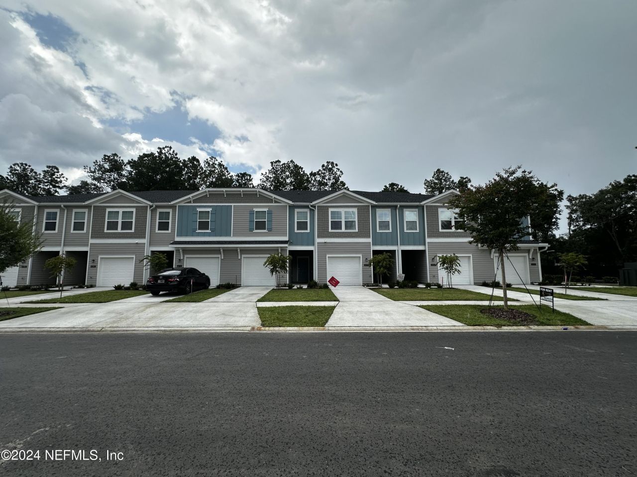 4338 Leeward Breeze Loop, Middleburg, FL 32068 Main Photo