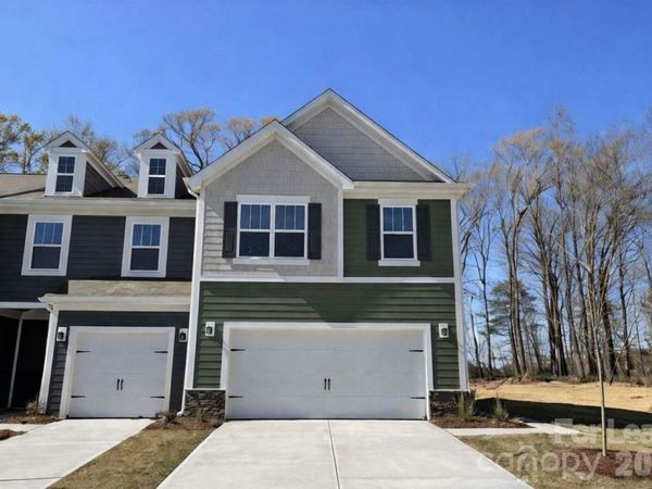 2867 Aubrey Street , Monroe, NC 28110