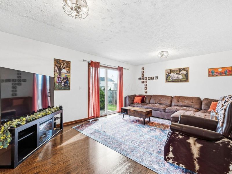 4571 Tolbert Avenue, Grove City, OH 43123 Photo 10