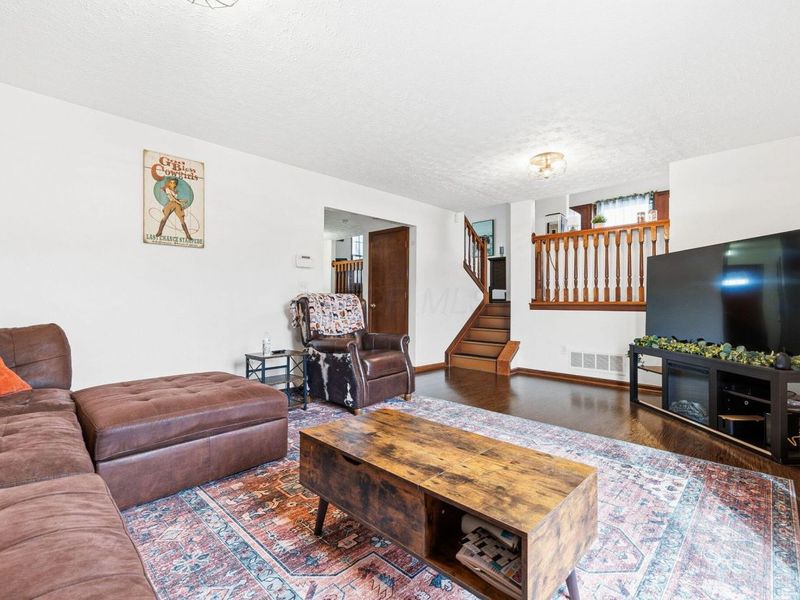 4571 Tolbert Avenue, Grove City, OH 43123 Photo 11