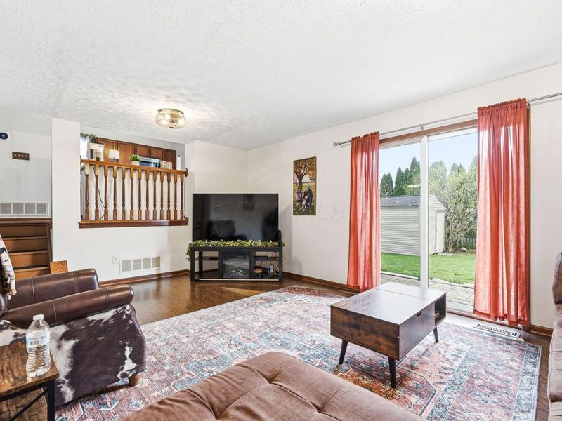 4571 Tolbert Avenue, Grove City, OH 43123 Photo 12