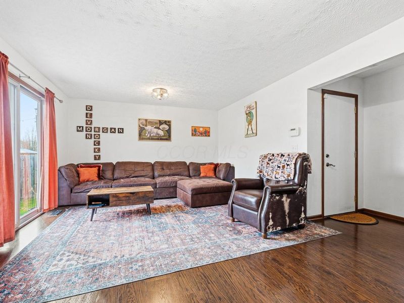 4571 Tolbert Avenue, Grove City, OH 43123 Photo 13