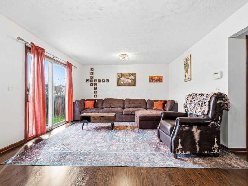 4571 Tolbert Avenue, Grove City, OH 43123 Photo 14