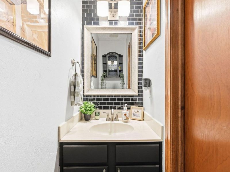 4571 Tolbert Avenue, Grove City, OH 43123 Photo 15