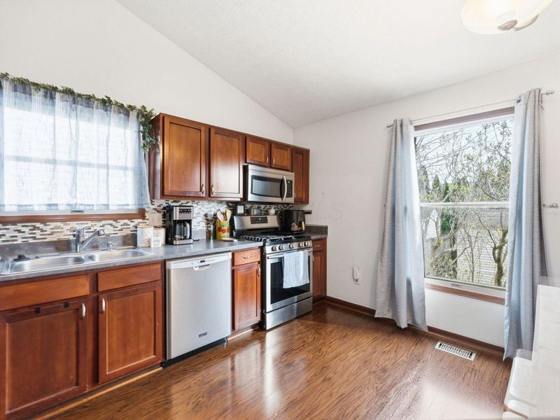 4571 Tolbert Avenue, Grove City, OH 43123 Photo 16