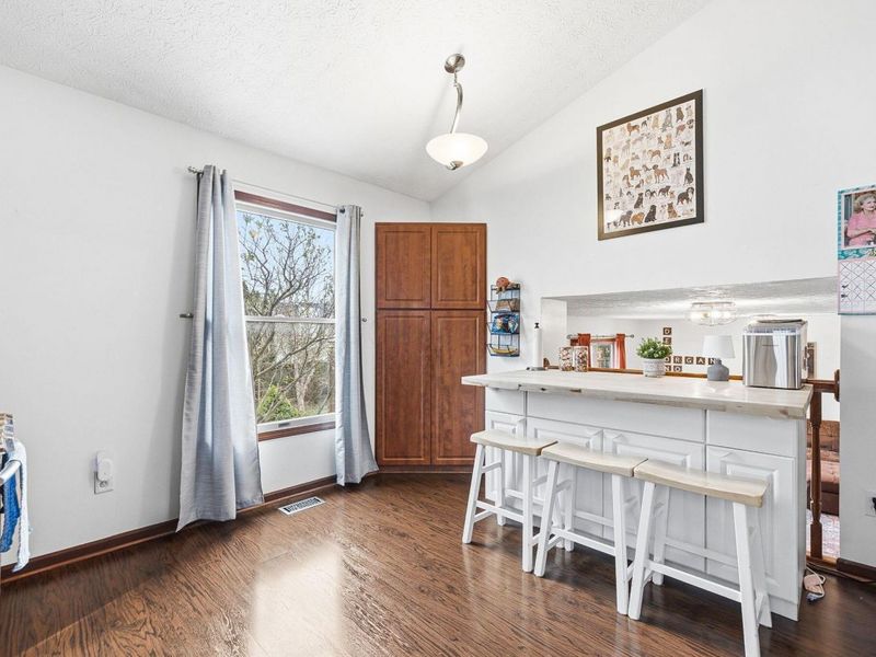 4571 Tolbert Avenue, Grove City, OH 43123 Photo 17