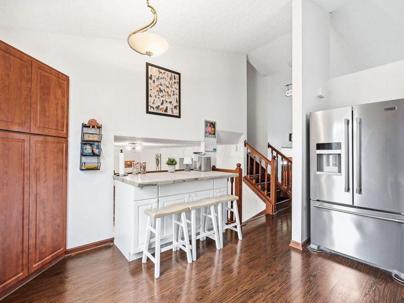 4571 Tolbert Avenue, Grove City, OH 43123 Photo 18