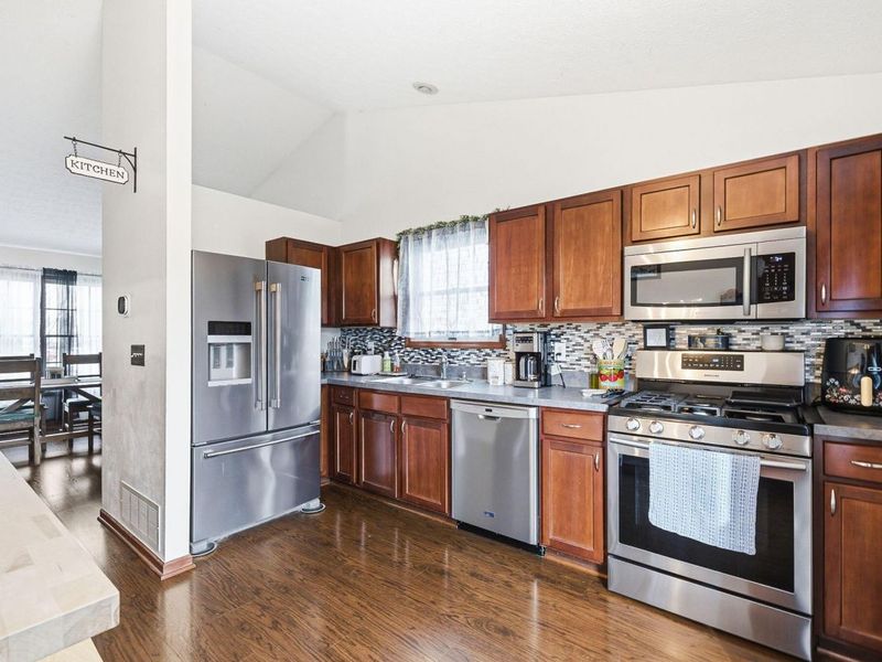 4571 Tolbert Avenue, Grove City, OH 43123 Photo 19