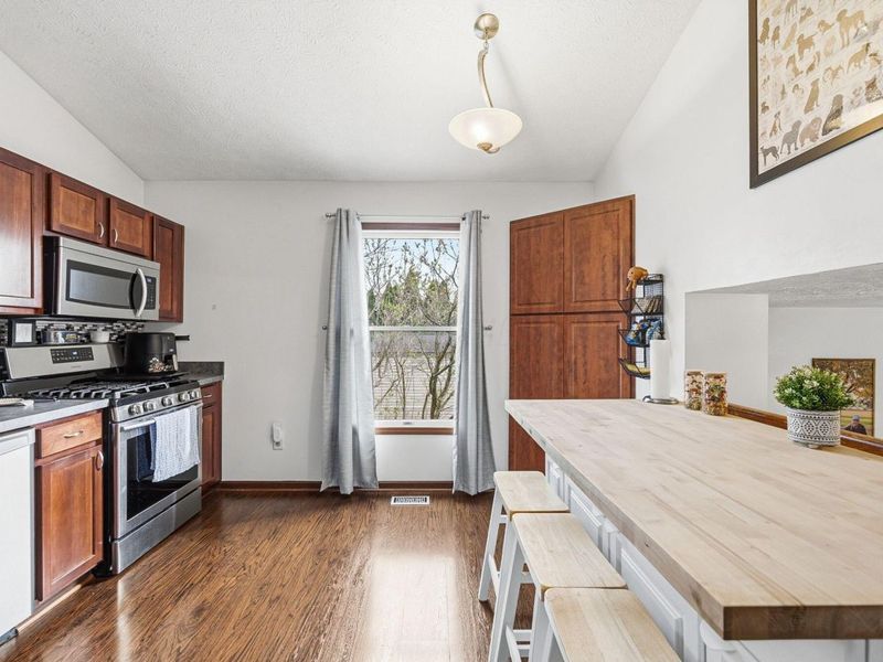 4571 Tolbert Avenue, Grove City, OH 43123 Photo 21