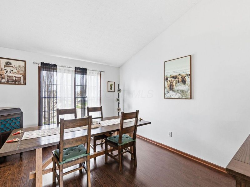 4571 Tolbert Avenue, Grove City, OH 43123 Photo 22