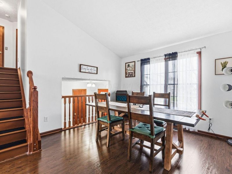 4571 Tolbert Avenue, Grove City, OH 43123 Photo 23