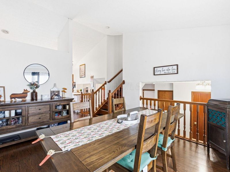 4571 Tolbert Avenue, Grove City, OH 43123 Photo 24