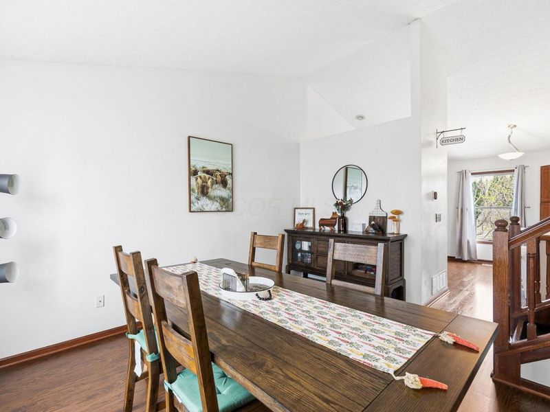 4571 Tolbert Avenue, Grove City, OH 43123 Photo 25