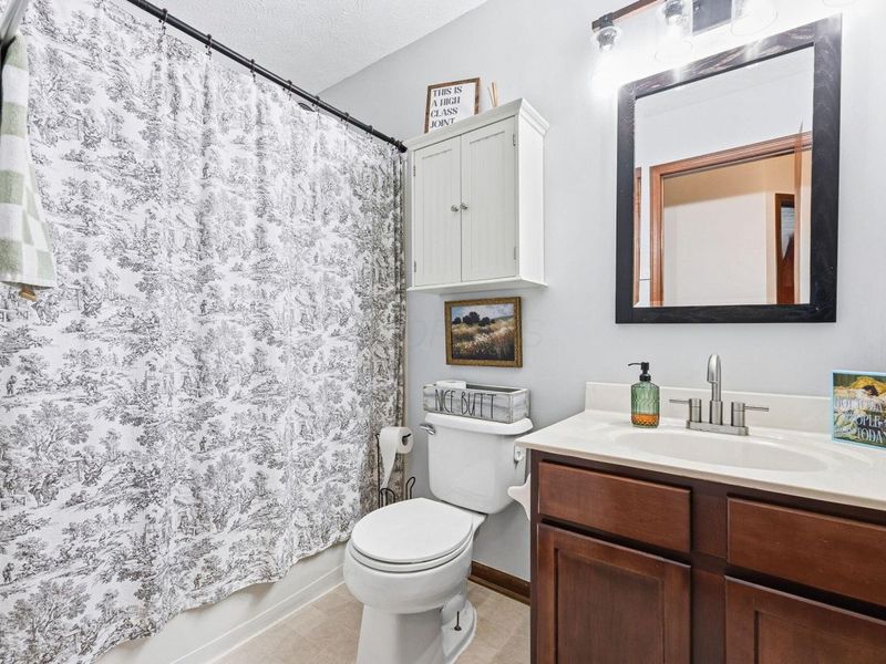 4571 Tolbert Avenue, Grove City, OH 43123 Photo 26