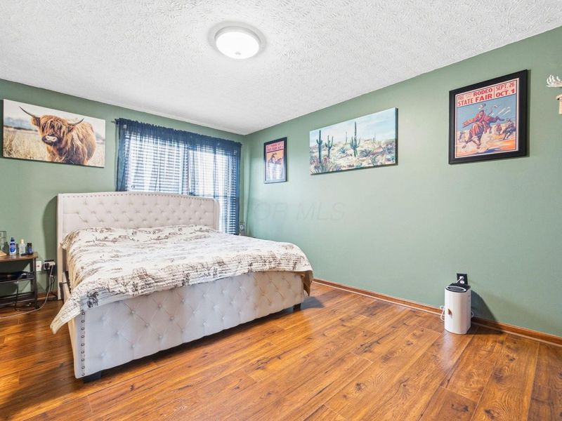 4571 Tolbert Avenue, Grove City, OH 43123 Photo 27