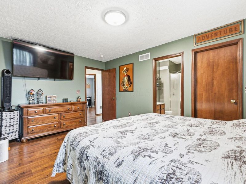 4571 Tolbert Avenue, Grove City, OH 43123 Photo 28