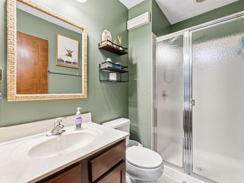 4571 Tolbert Avenue, Grove City, OH 43123 Photo 29